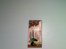 dark chocolate with durian flavor dark chocolate with durian flavor