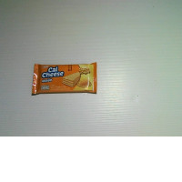 cheese waffle cheese waffle