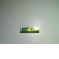 Toothpaste Toothpaste