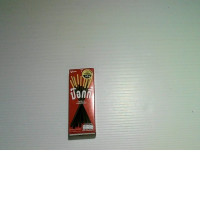pocky chocolate flavored cookie stick pocky chocolate flavored cookie stick