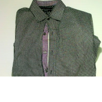 shirt for men