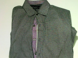 shirt for men shirt for men