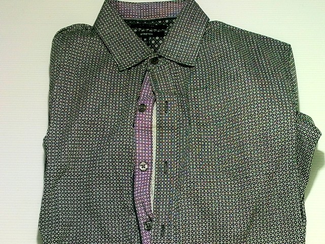 shirt for men shirt for men