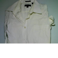 Men's shirt