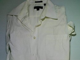 Men's shirt