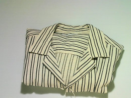 men's cotton shirt