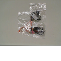 Set of 3 Beaded necklace Set of 3 Beaded necklace