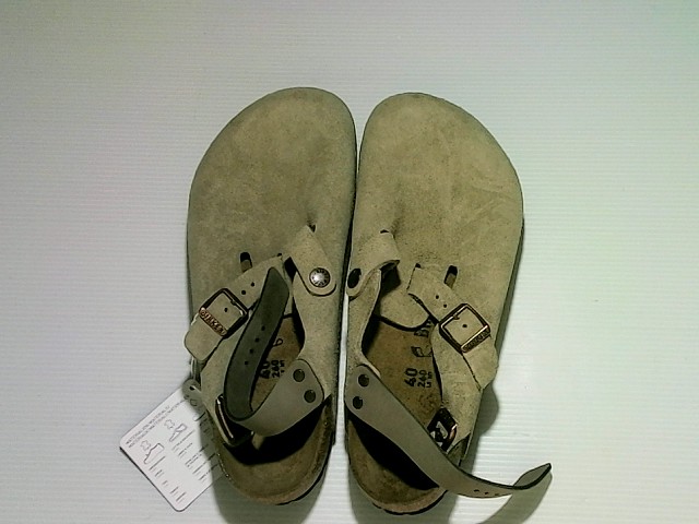 Обувь Обувь