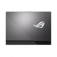 ASUS NOTEBOOK ROG STRIX G15 GL543QR-HF126 