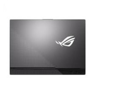 ASUS NOTEBOOK ROG STRIX G15 GL543QR-HF126 