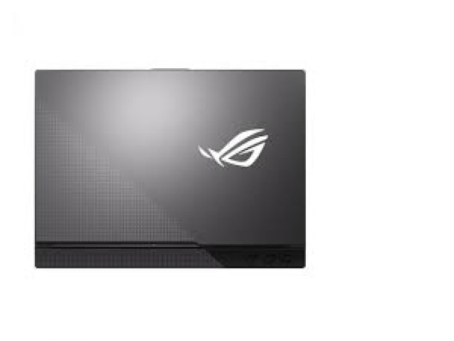 ASUS NOTEBOOK ROG STRIX G15 GL543QR-HF126 ASUS NOTEBOOK ROG STRIX G15 GL543QR-HF126