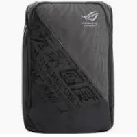 ROG gaming laptop Backpack 
