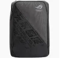 ROG gaming laptop Backpack 