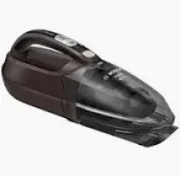 BOSCH BHN20L HOME USE VACCUM