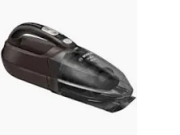 BOSCH BHN20L HOME USE VACCUM