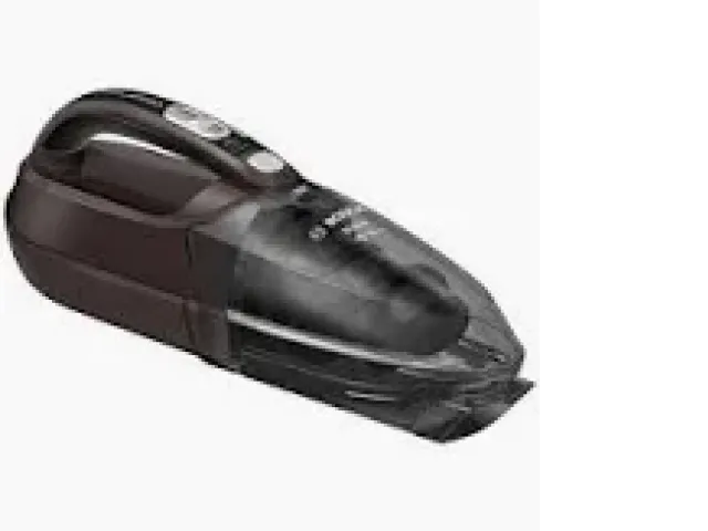 BOSCH BHN20L HOME USE VACCUM BOSCH BHN20L HOME USE VACCUM