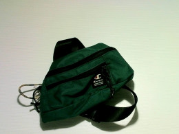 Men's bag