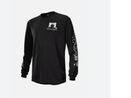 Defender from Loose Riders  Size XL