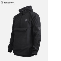 C/S Blacklabel Black from Loose Riders Size XL C/S Blacklabel Black from Loose Riders Size XL