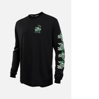 Reaper from Loose Riders Size M