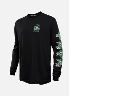 Reaper from Loose Riders Size M