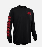 Shred Head from Loose Riders 