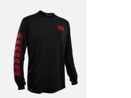 Shred Head from Loose Riders 