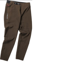 Loose Riders  Casual - MTB Pants MTB Pants