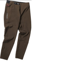 Loose Riders  Casual - MTB Pants MTB Pants