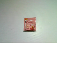 Healthy Herbal Apple Cider Vinegar Chewing Gum