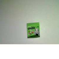 Oh My Beauty Zinc & Vitamin Chewables