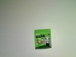 Oh My Beauty Zinc & Vitamin Chewables