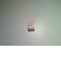 collagen and vitamins A, C, E from Fresh Doze