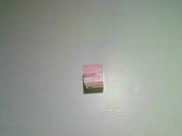 collagen and vitamins A, C, E from Fresh Doze