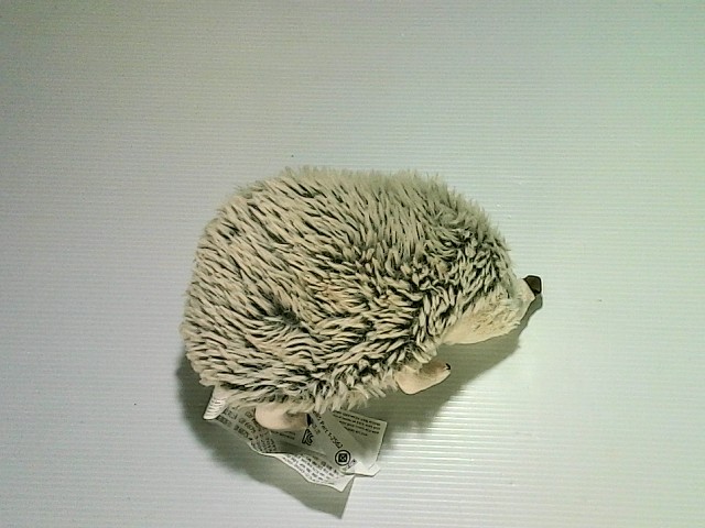 toy hedgehog toy hedgehog