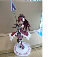 Japanese figure K-ON