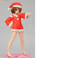 Japanese figure K-ON