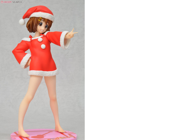 Japanese figure K-ON Japanese figure K-ON