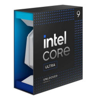 CPU  INTEL CORE ULTRA 9