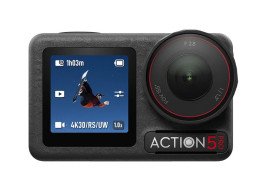 Set of 2 DJI Osmo Action 5 Pro 