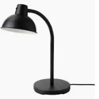 Bedside Table Lamps & Lights