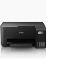 Printer Epson L3210