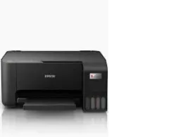 Printer Epson L3210 Printer Epson L3210