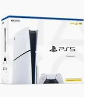  SONY PS5  PlayStation 
