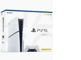 SONY PS5 PlayStation SONY PS5 PlayStation