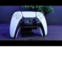 DualSense™ Wireless Controller PlayStation