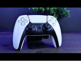 DualSense™ Wireless Controller PlayStation