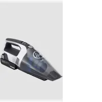 Sony - Hand Vacuum Cleaner