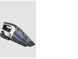 Sony - Hand Vacuum Cleaner