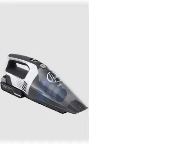 Sony - Hand Vacuum Cleaner Sony - Hand Vacuum Cleaner